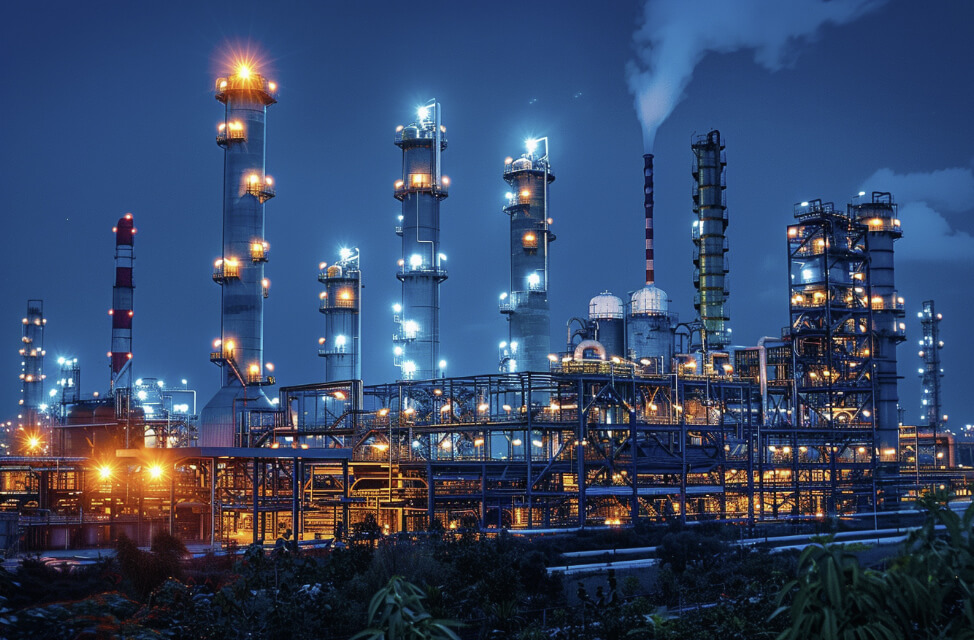 R&D in energy and environmental technologies